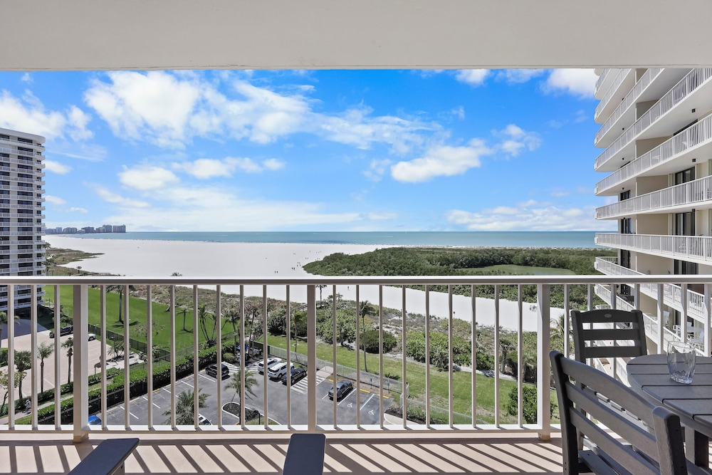 South Seas Tower 3 905 - photo 70