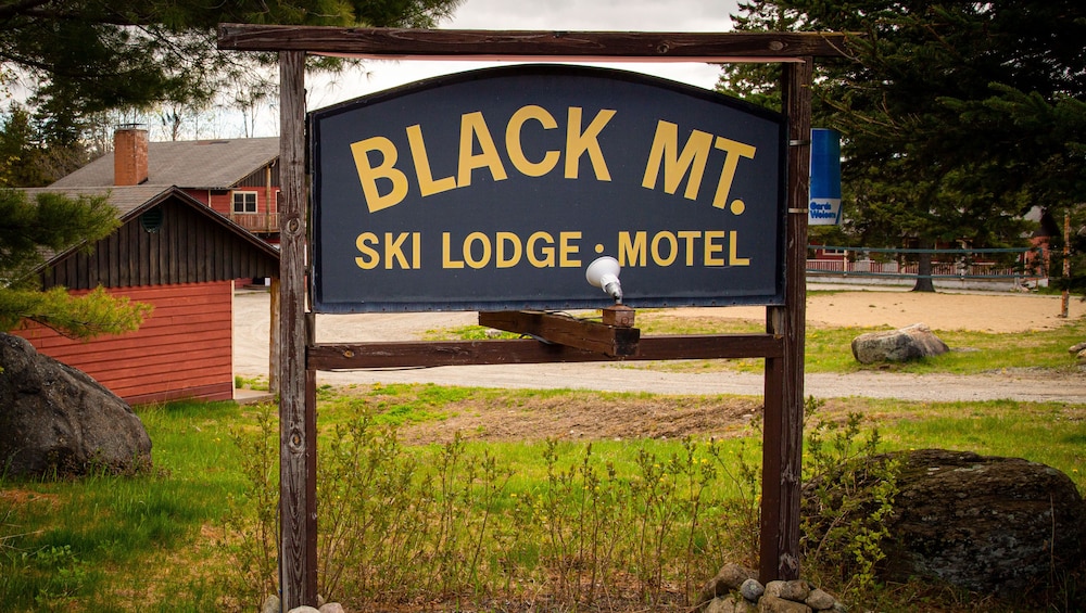 North Creek Lodge at Gore Mountain - photo 51