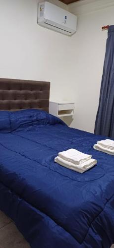 Pusu Hotel - carbon neutral hotel in Changsha