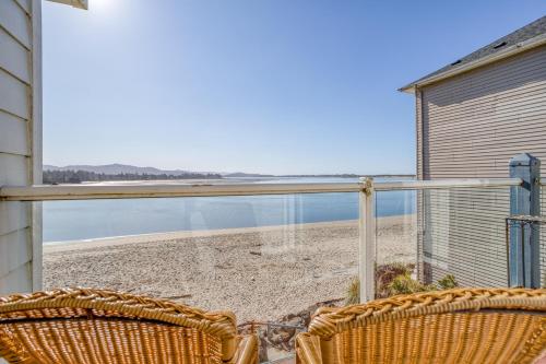 Dock of The Bay 105 - photo 7