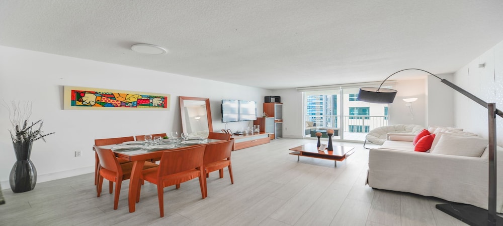 Icon Residences - photo 84