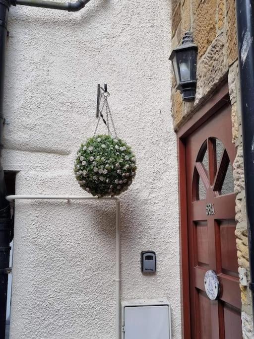Endeavour Cottage A Wonderful Whitby Holiday