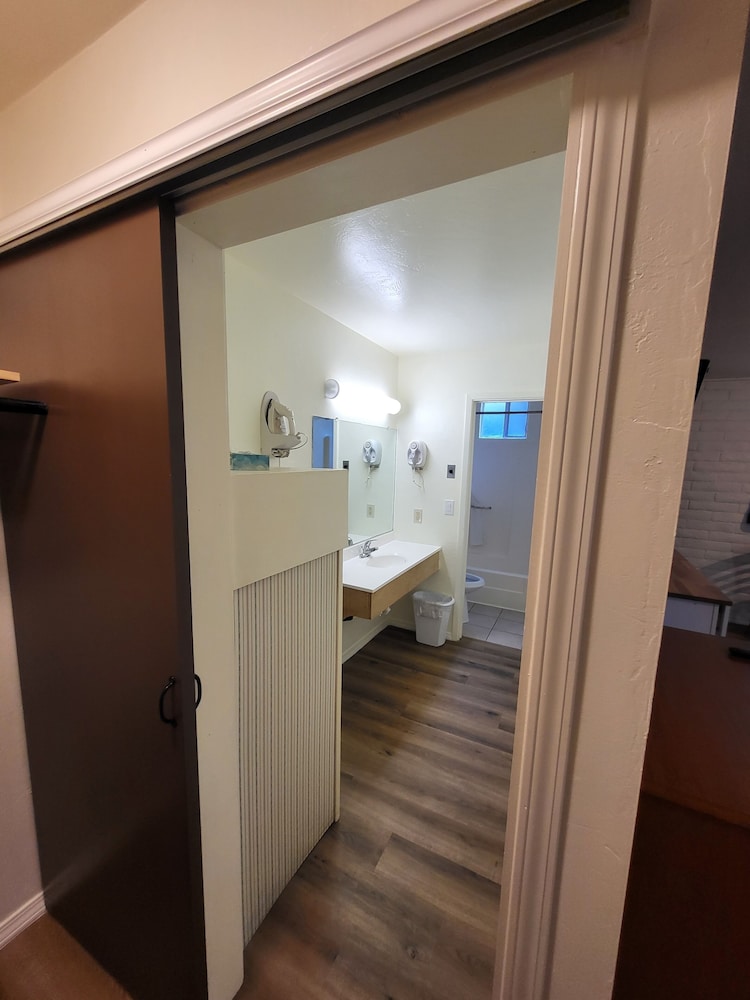 The Nook Pinetop - photo 18