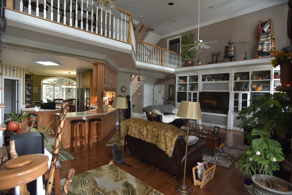 The Lakeside Resort - photo 50