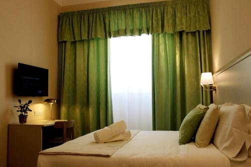 North Lodge by PetitChic — 4-Star Luxury Hotel in Mellieha, Malta