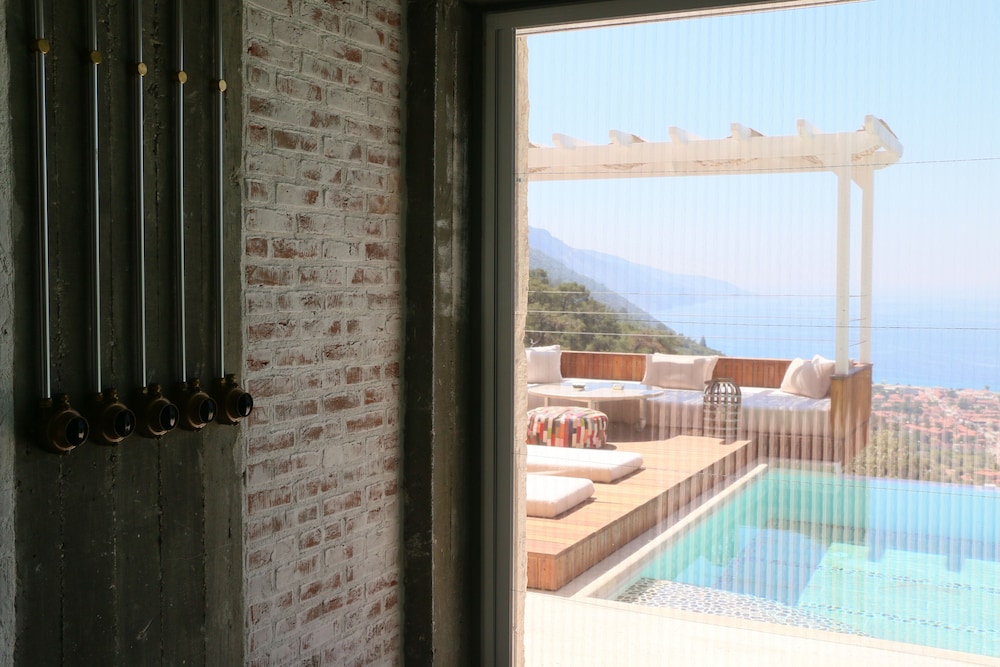 Oludeniz Loft Hotel Exclusive Adults Only in Fethiye, Turkey
