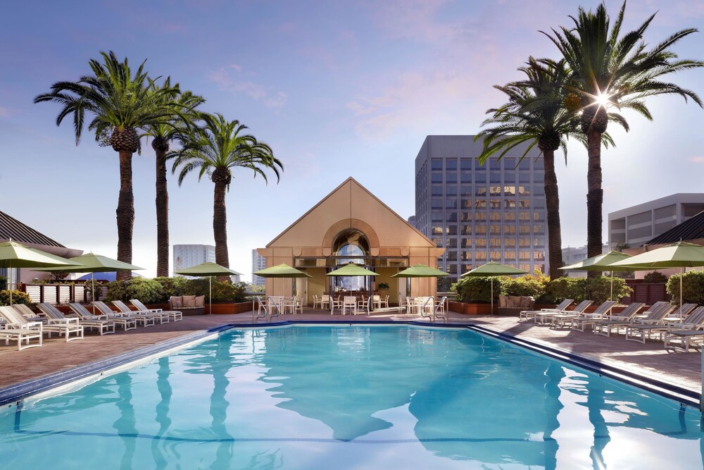 Signia by Hilton San Jose - photo 34