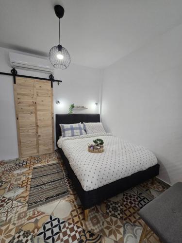Kiki's comfort stay in West Athens — 4-Star Luxury Hotel in Athens, Greece