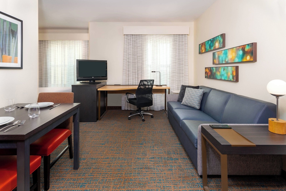 Residence Inn by Marriott Port St. Lucie - photo 19