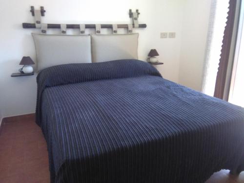 Casa Normanna — Palermo — photo 4