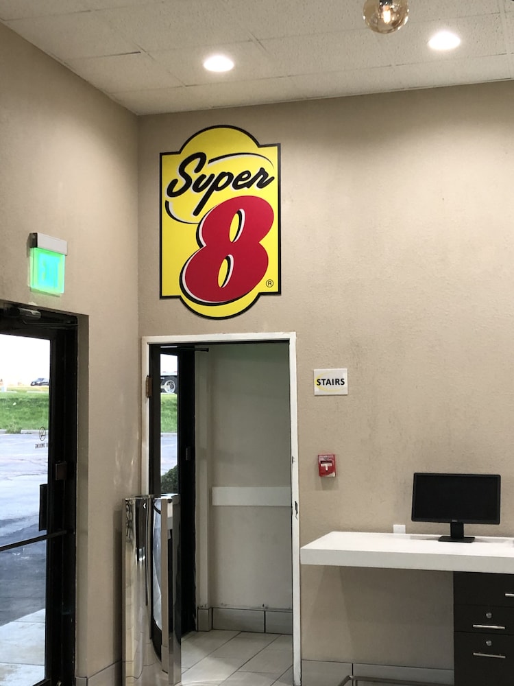 Omaha Sw - photo 45