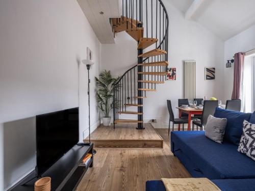 Contractor Friendly 2Bed Nr Sunderland Hospital — 4-Star Luxury Hotel in Sunderland, United Kingdom