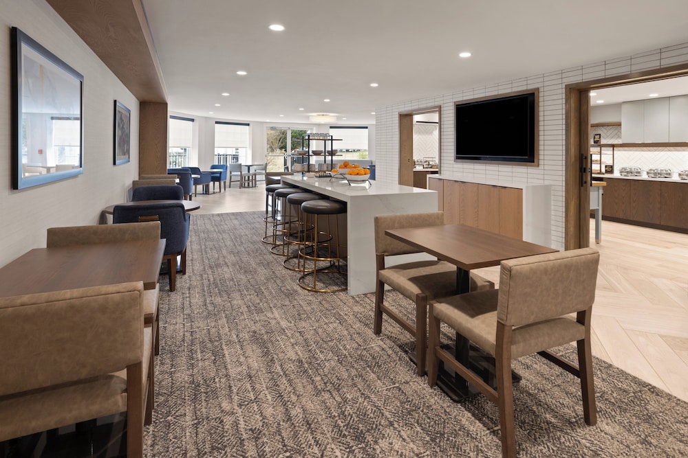 Staybridge Suites Rehoboth Beach by IHG - photo 45