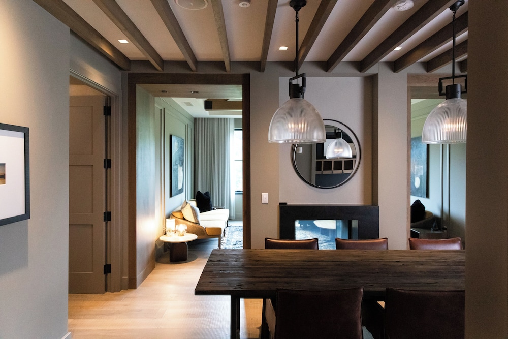 Southall Farm & Inn - photo 14