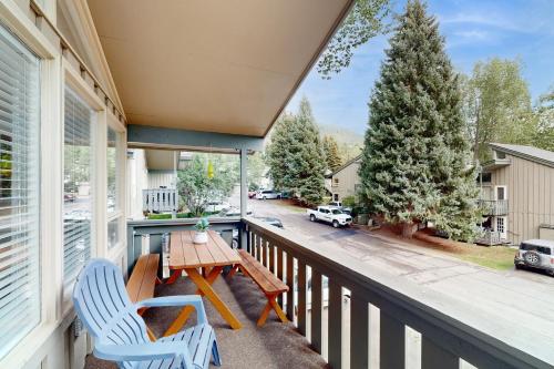 Stuga I Ullared - carbon neutral hotel in Falkenberg