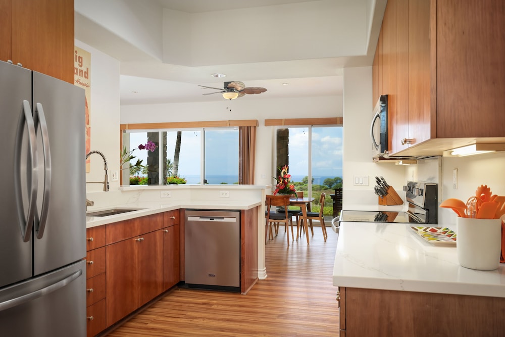Mauna Kea Residences - photo 126