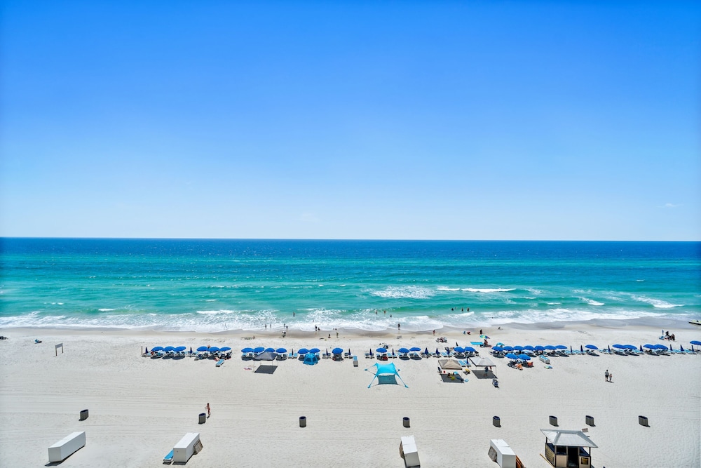 Splash Beach Resort by Panhandle Getaways - photo 639