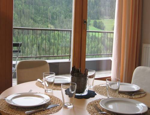 Apart Arga — Serfaus — photo 3