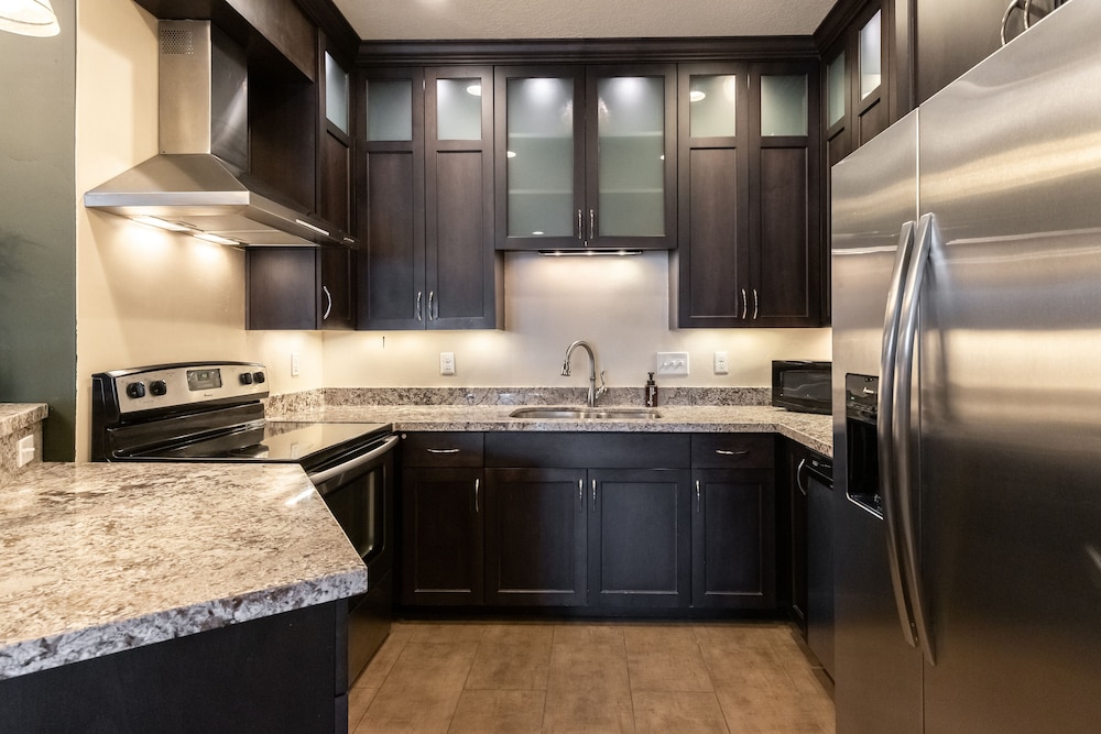 Aspenwood Manor - photo 88