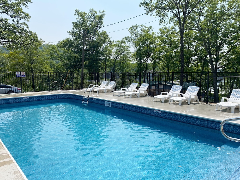Niangua Hills Resort - photo 57