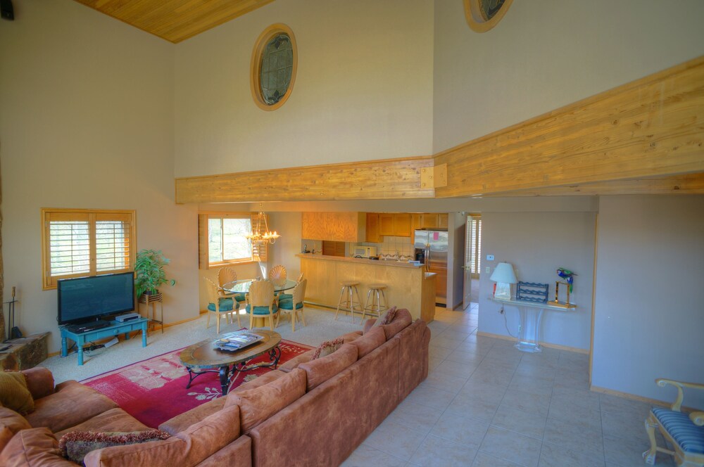 Abode On Queen Esther - photo 20