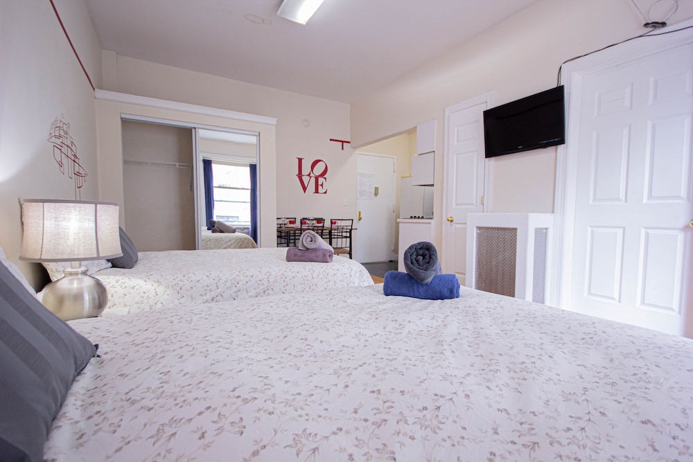Studio Plus - photo 31