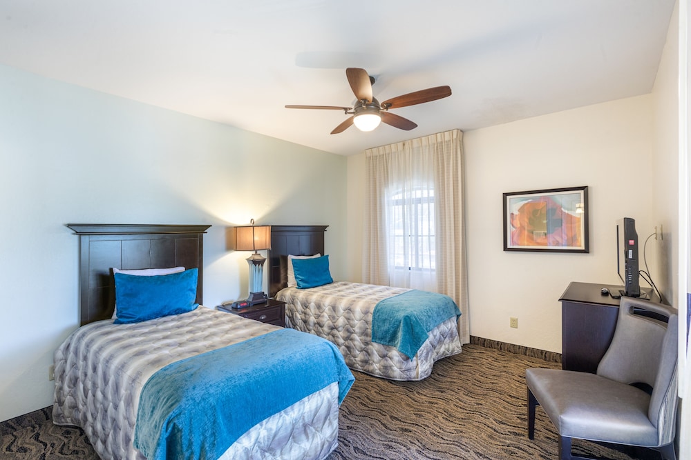 Scottsdale Camelback Resort - photo 18