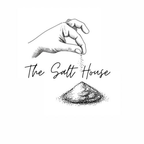 The Salt house — 4-Star Luxury Hotel in Golspie, United Kingdom