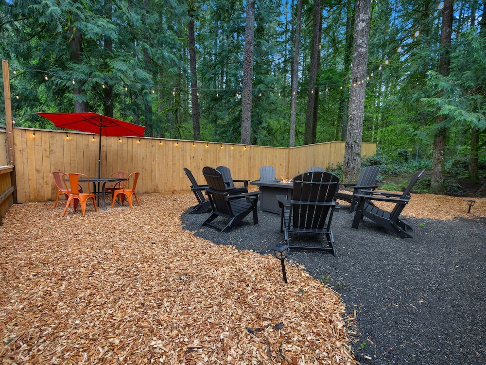 Mt Air Motel - photo 77