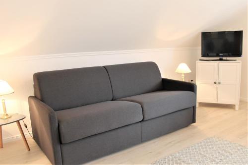 Haus Barbara Schwimmbad und Sauna im Haus Whg 4 — 4-Star Luxury Hotel in Gromitz, Germany