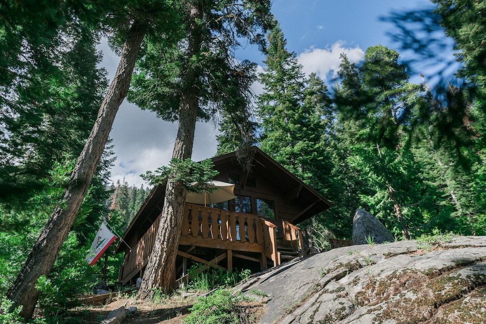 Silver City Mountain Resort - photo 28