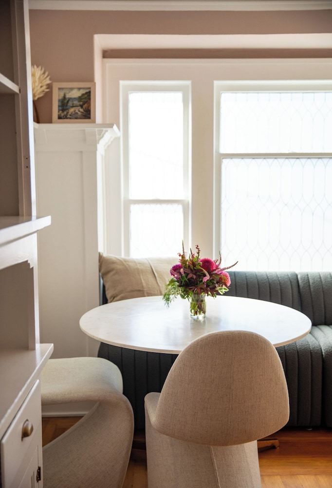 The Compass McMinnville - photo 24