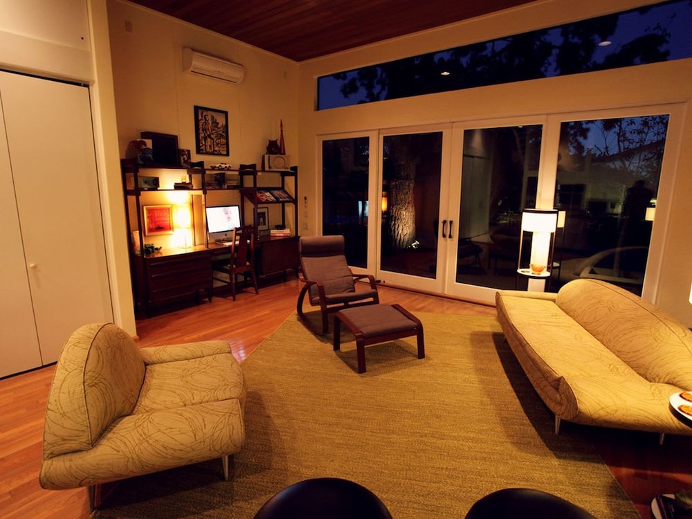 Bay View Modern - photo 27