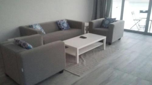 Muhanna Chalets — Al Ahmadi — photo 2