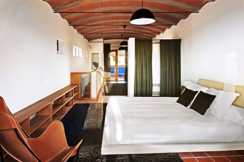Casas Bioclimaticas Iter — Granadilla De Abona — photo 3