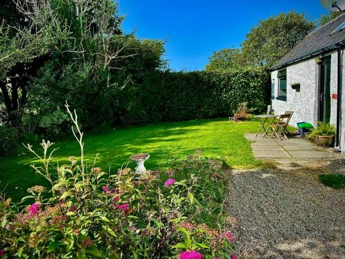 The Horseshoe Inn — hotel in Lochgilphead