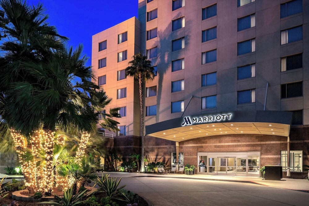 San Diego Marriott Del Mar - photo 62