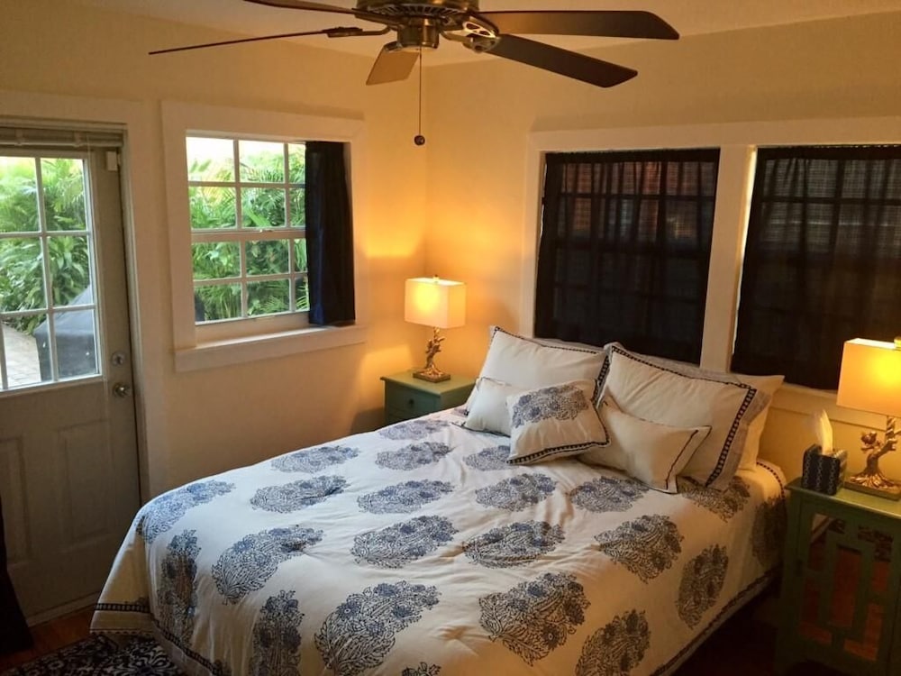 Palm Beach Oasis - photo 3