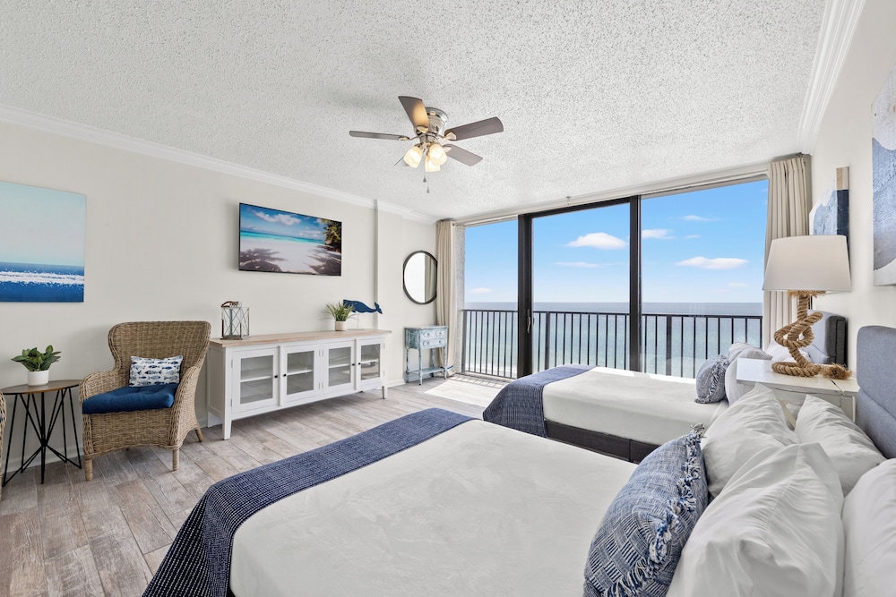 Sandpiper Beacon Beach Resort - photo 65