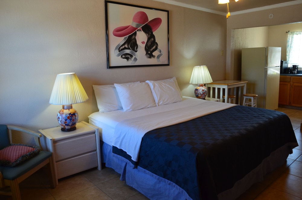 La Terrace Oceanfront - photo 7
