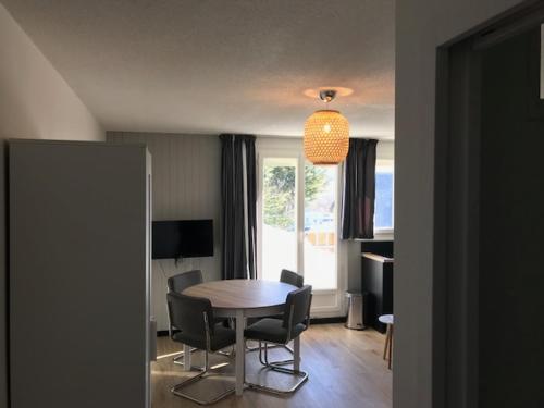 Cocon de 4 a 6 Personnes - last minute hotel in Unknown City
