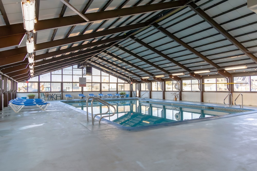 Legacy Vacation Resorts Brigantine Beach - photo 72