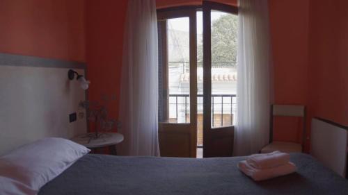 Hotel Real Cafayate — Cafayate — photo 3