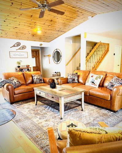 A Taste of Tahoe in Tahoe Vista, United States