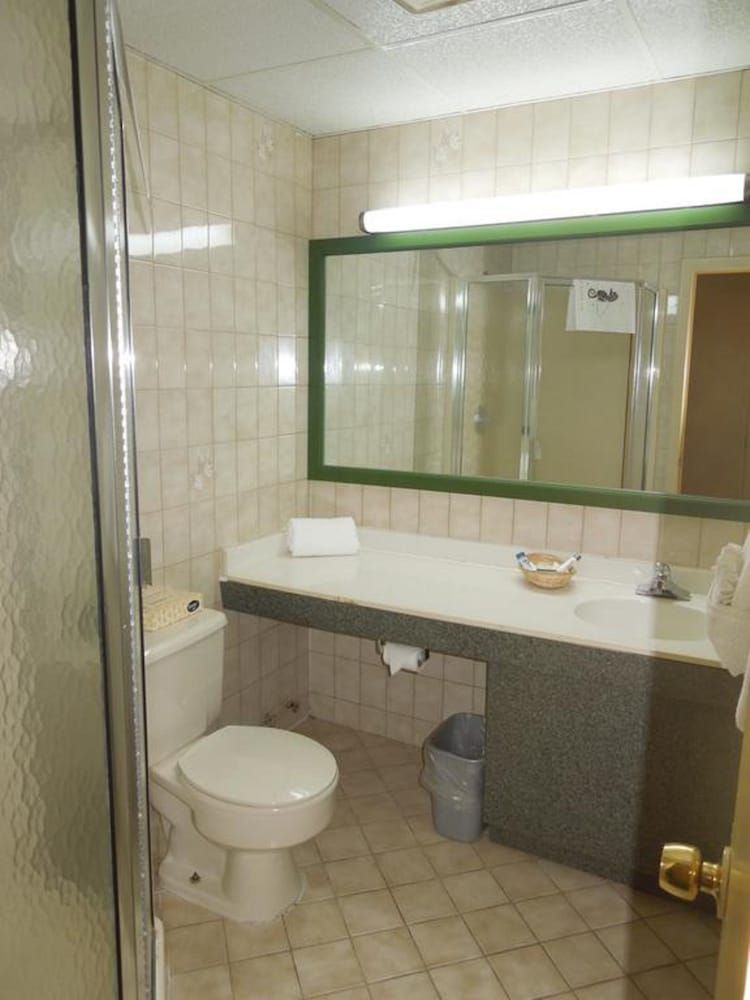 Bay Shore Inn - photo 3