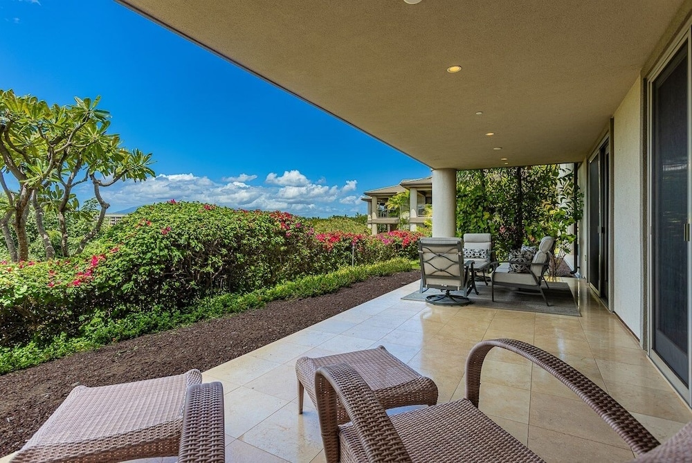 Ho'olei Ocean View by Coldwell Banker Island Vacations - photo 248