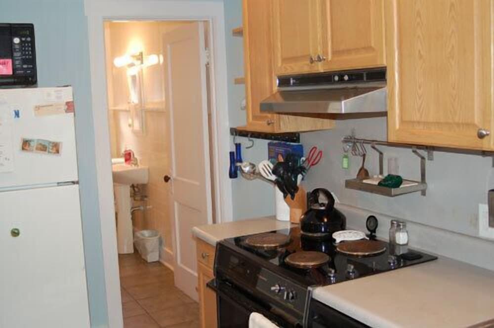 Fire Fly Resort - photo 39