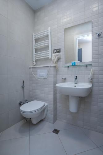Rumi Hotel