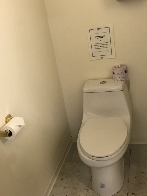 Clear Lake Vista Resort - photo 4