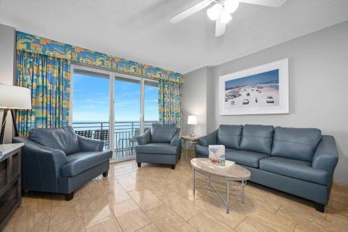Luxury Beach Villa Ocean Walk Resort Daytona Beach in Daytona Beach, United States